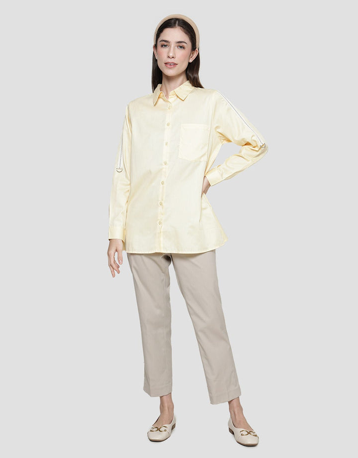 Eprise Journee Hilma Blouse Wanita