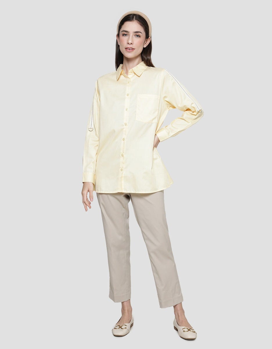 Eprise Journee Hilma Women's Blouse