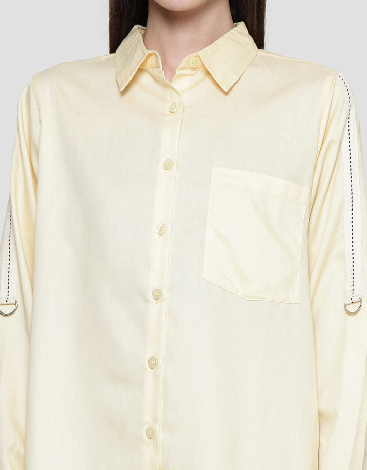 Eprise Journee Hilma Blouse Wanita