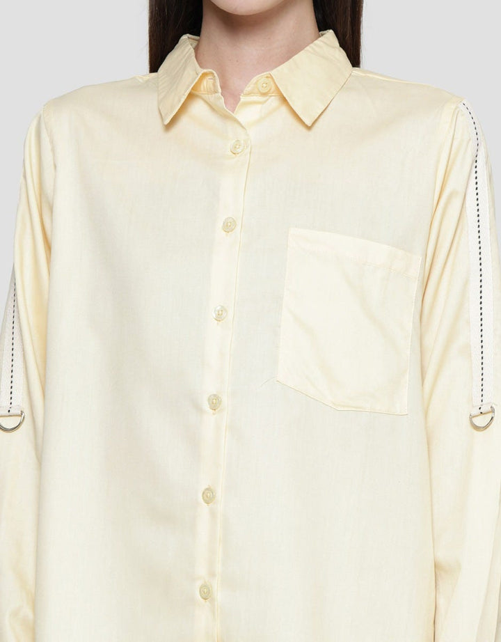 Eprise Journee Hilma Women's Blouse