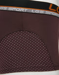LGS Boxer Multipack Print Details