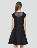 Eprise Collection Viviana Dress Wanita