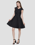 Eprise Collection Viviana Dress Wanita
