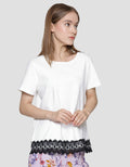 Eprise Collection Fidelya Blouse Wanita