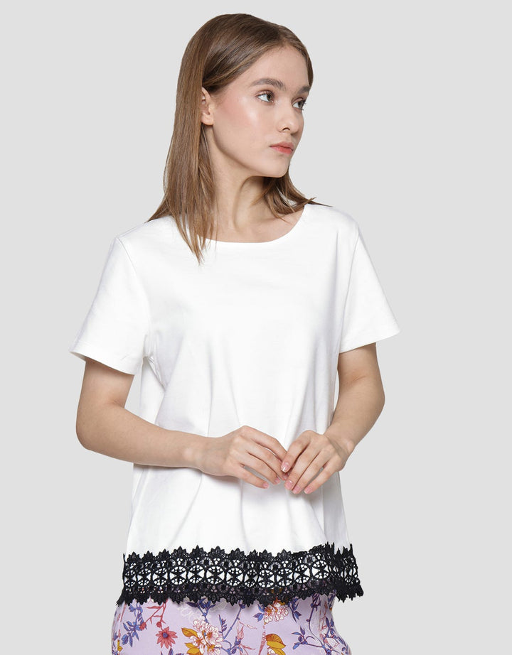 Eprise Collection Fidelya Blouse Wanita