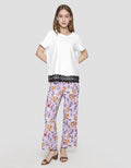 Eprise Collection Fidelya Blouse Wanita