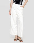Eprise Collection Rosalee Pants for Women