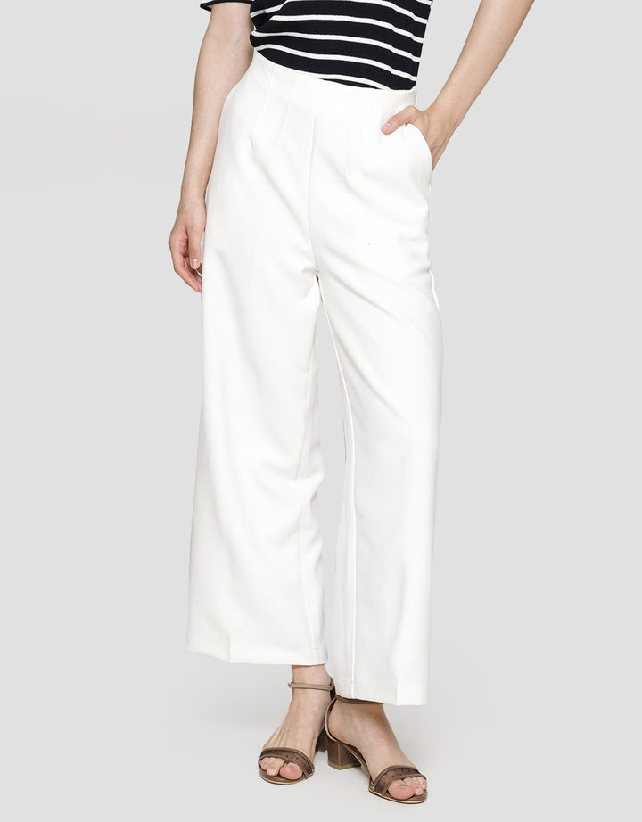 Eprise Collection Rosalee Pants for Women