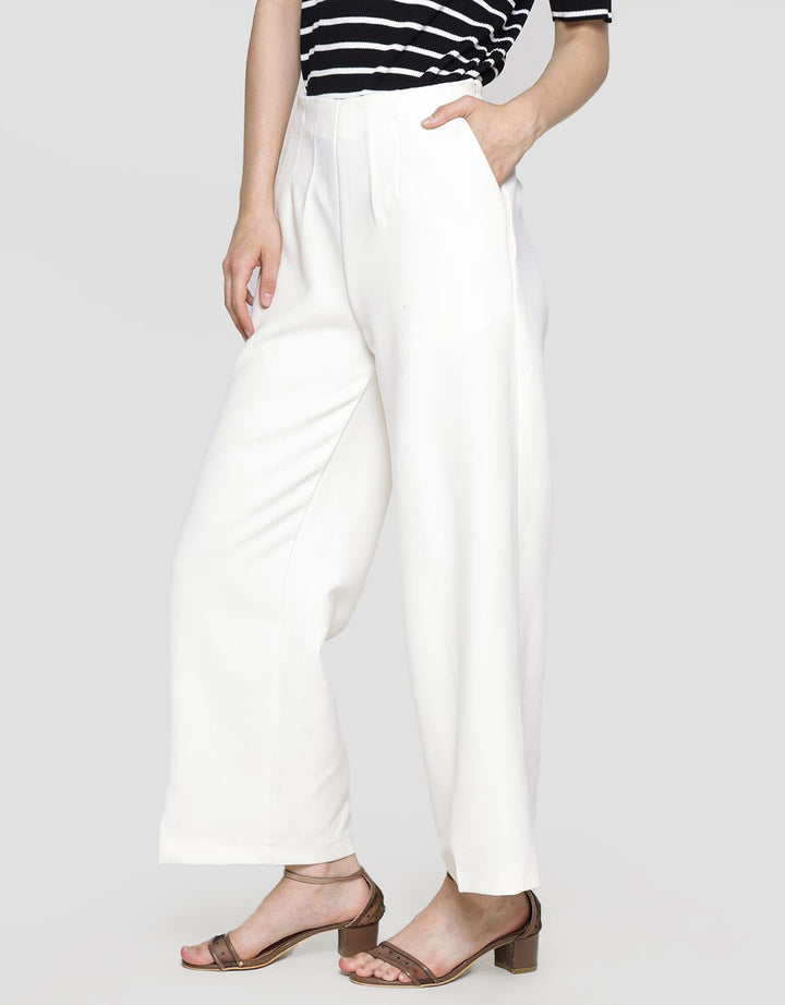 Eprise Collection Rosalee Pants for Women