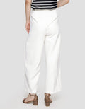 Eprise Collection Rosalee Pants for Women