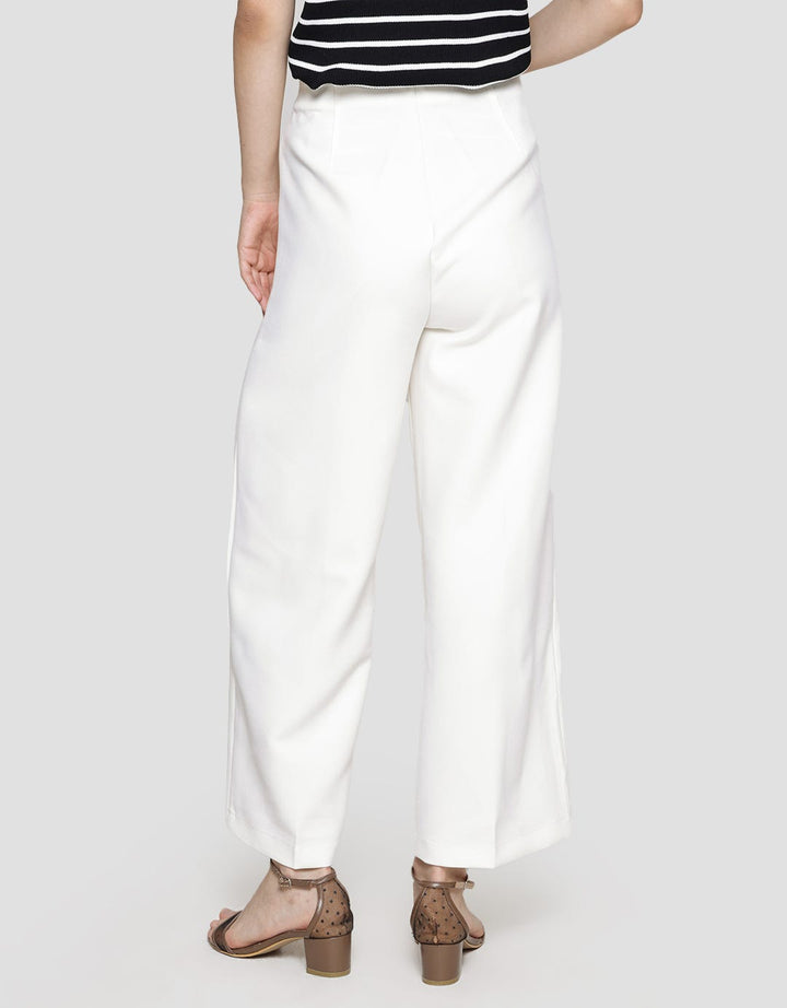 Eprise Collection Rosalee Pants for Women