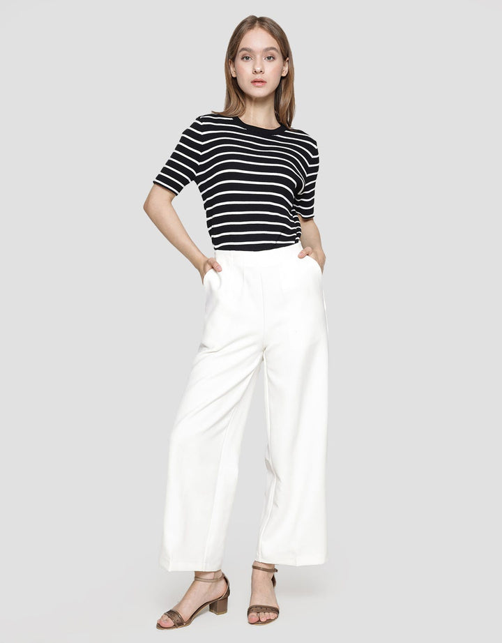 Eprise Collection Rosalee Pants for Women