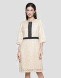 Eprise Collection Brianna Dress Wanita
