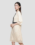 Eprise Collection Brianna Dress Wanita