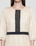 Eprise Collection Brianna Dress Wanita