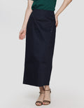 Eprise Collection Nettie Rok Panjang Wanita