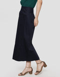 Eprise Collection Nettie Rok Panjang Wanita