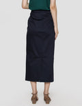 Eprise Collection Nettie Rok Panjang Wanita