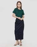 Eprise Collection Nettie Rok Panjang Wanita