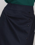 Eprise Collection Nettie Rok Panjang Wanita