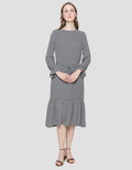 Eprise Collection Belleza Dress Wanita
