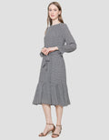 Eprise Collection Belleza Dress Wanita