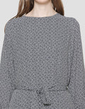 Eprise Collection Belleza Dress Wanita