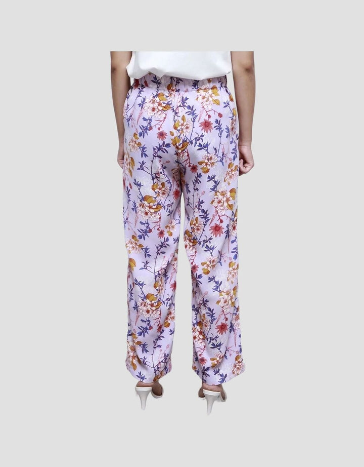 Eprise Yasmine Zelie Celana Wanita