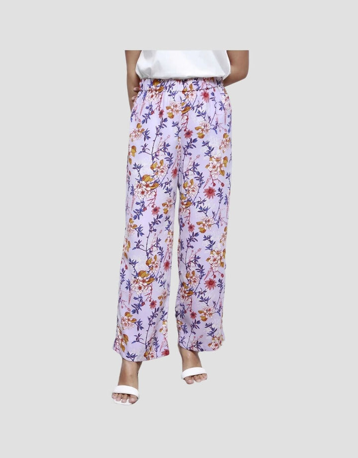 Eprise Yasmine Zelie Celana Wanita