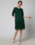Eprise Ayuri Dress
