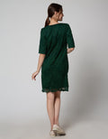 Eprise Ayuri Dress