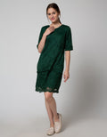 Eprise Ayuri Dress