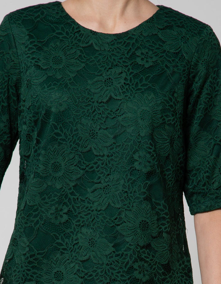Eprise Ayuri Dress