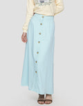 Eprise Collection Olivia RokWanita