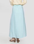 Eprise Collection Olivia RokWanita