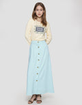 Eprise Collection Olivia RokWanita