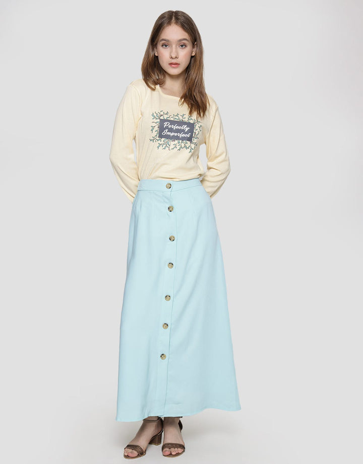 Eprise Collection Olivia RokWanita