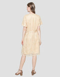 Eprise Collection Leonora Dress Wanita