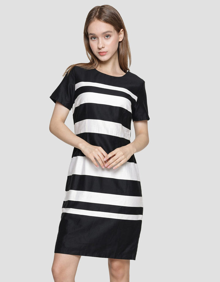 Eprise Tamara Dress Wanita