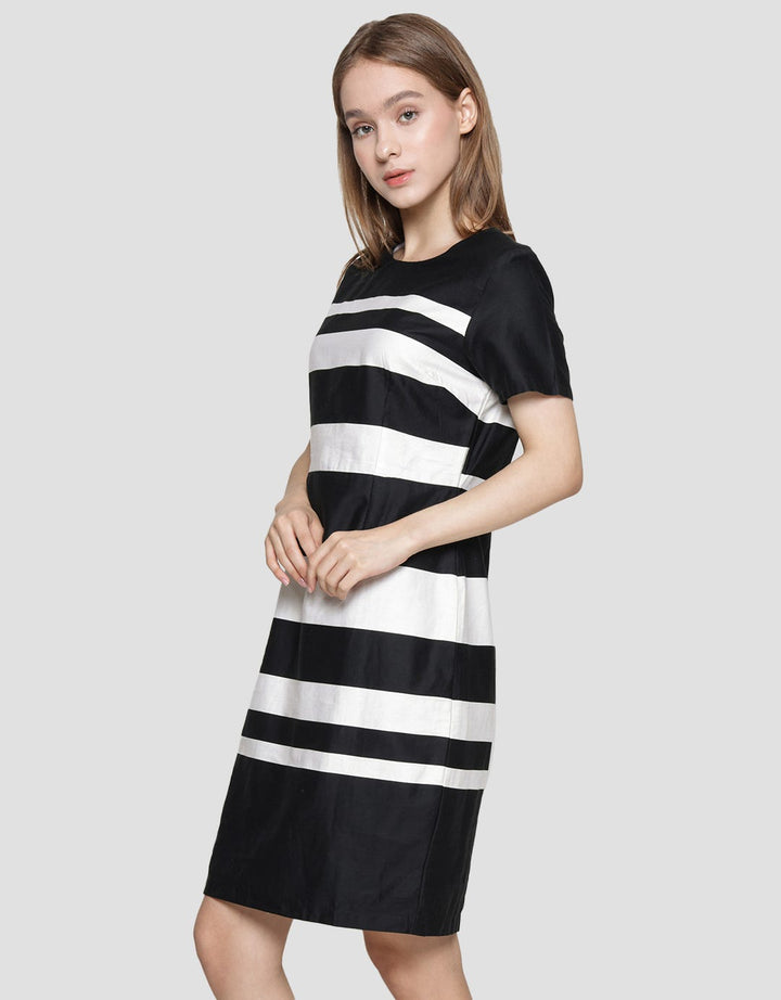 Eprise Tamara Dress Wanita
