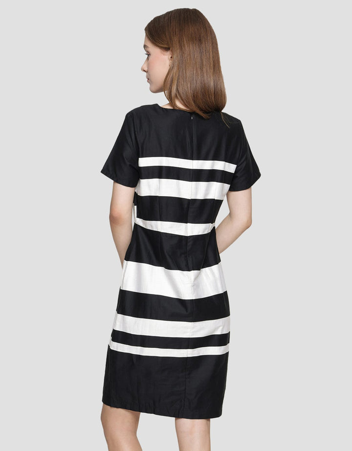 Eprise Tamara Dress Wanita
