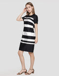 Eprise Tamara Dress Wanita