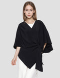 Eprise Elc Lindy Blouse Wanita