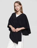 Eprise Elc Lindy Blouse Wanita