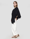 Eprise Elc Lindy Blouse Wanita