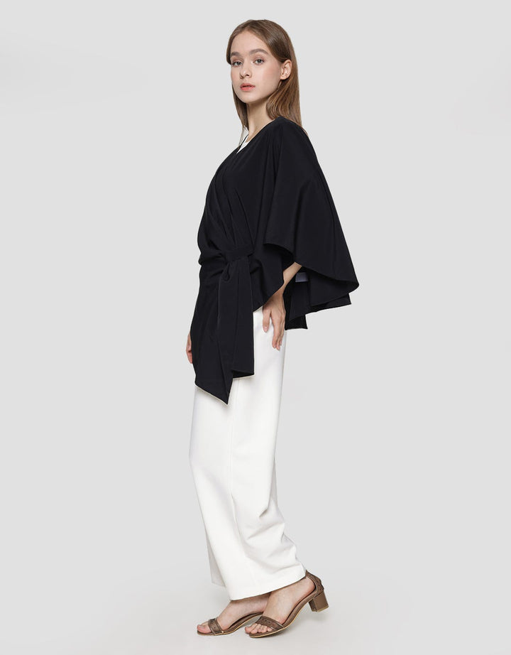 Eprise Elc Lindy Blouse Wanita