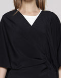 Eprise Elc Lindy Blouse Wanita
