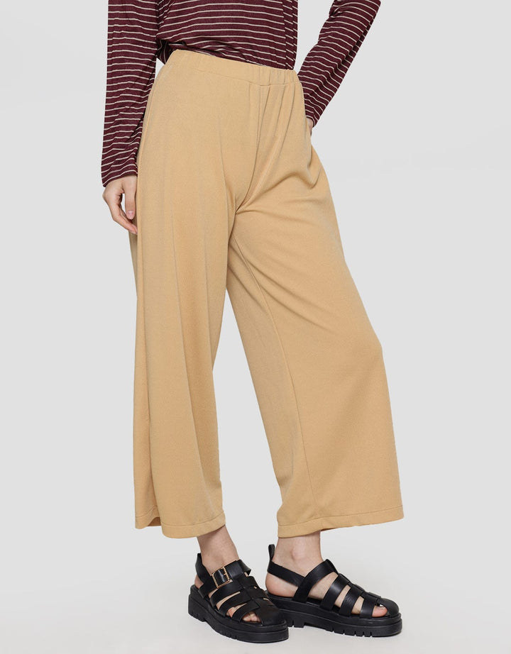 Eprise Collection Laila Celana Kulot Wanita