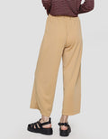 Eprise Collection Laila Women's Culottes Pants