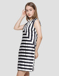 Eprise Sabena Dress Wanita
